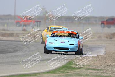 media/Oct-25-2025-CalClub SCCA (Sat) [[34c778dfbe]]/Group 4/Qualifying/